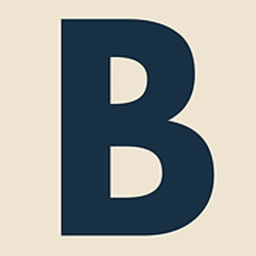 شعار Byron