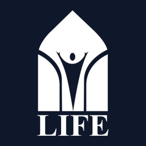 Logo von Life Pharmacy