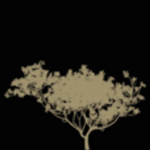 Logotipo de The Airedale Cafe and Bar