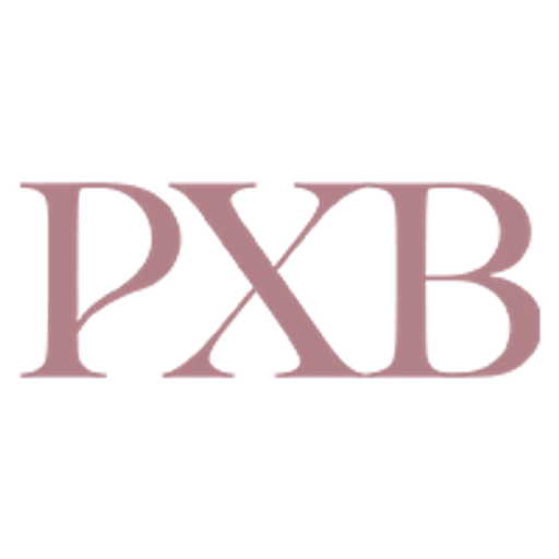 Logo von PXB