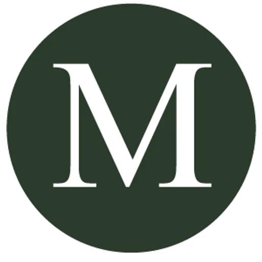 Logo von MC & Sons