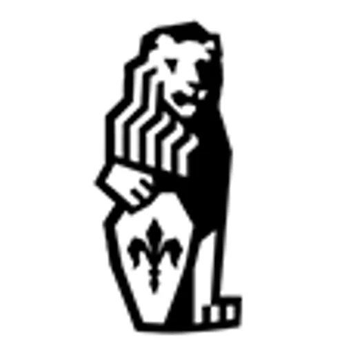 Logo de La Marzocco Middle East