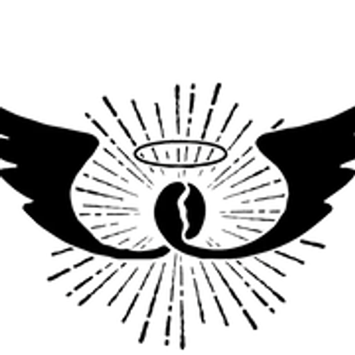 Logo de Tintico