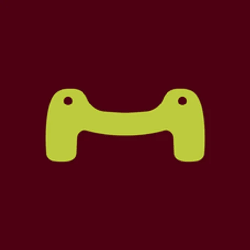 Logo von Solt Room