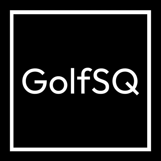 Logotipo de GolfSQ