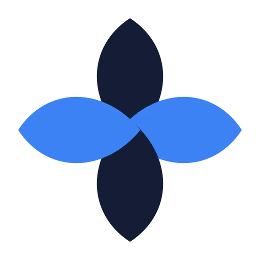 Logo de Shirokiya