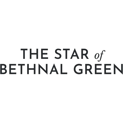 Logo de The Star Of Bethnal Green