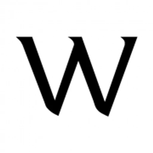 Logo de Watergate Inn