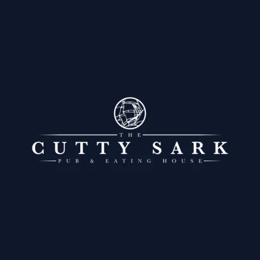 شعار The Cutty Sark