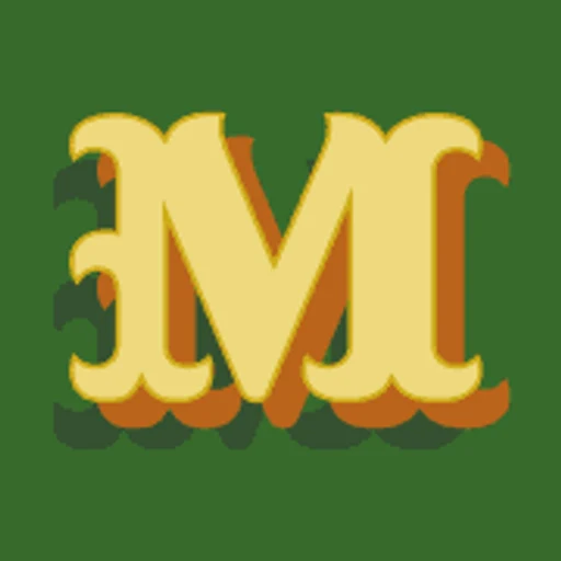 Logo de MotherMash