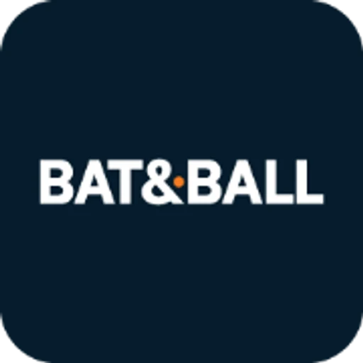 Logo de Bat & Ball Covent Garden