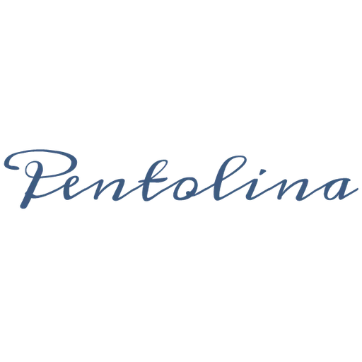 Logotipo de Pentolina