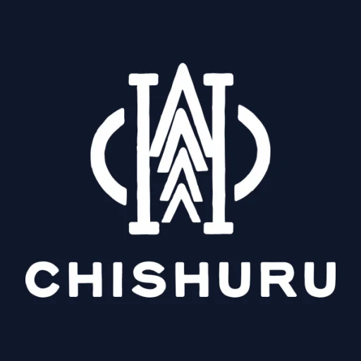 Logo von Chishuru