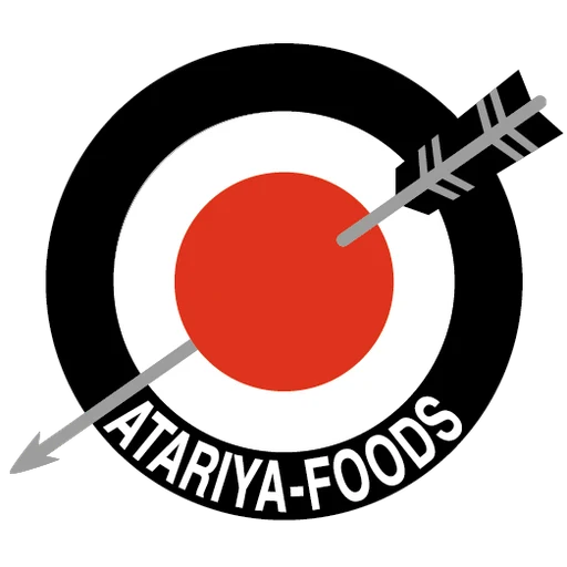 Logo de Mikuniya