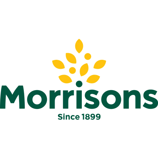 Logo von Morrisons