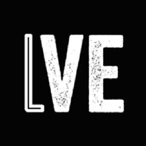 Logo von Locavore NXT