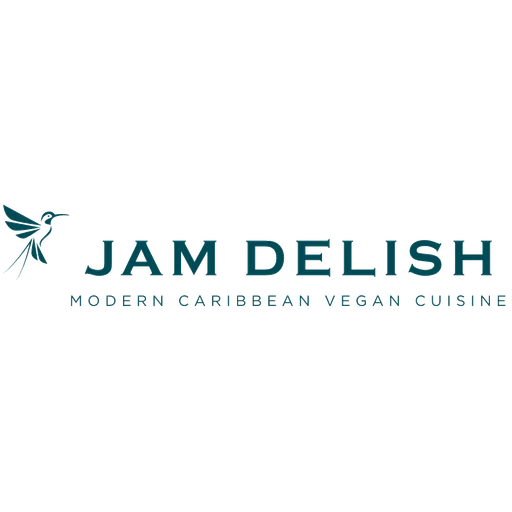 Logo von Jam Delish