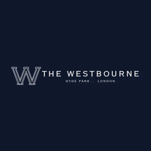 Logotipo de The Westbourne Hyde Park