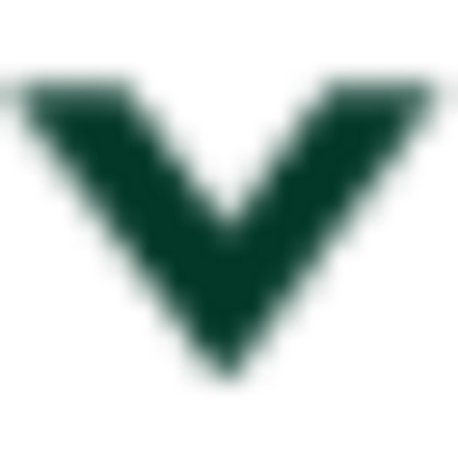 Logotipo de Leven Hotel