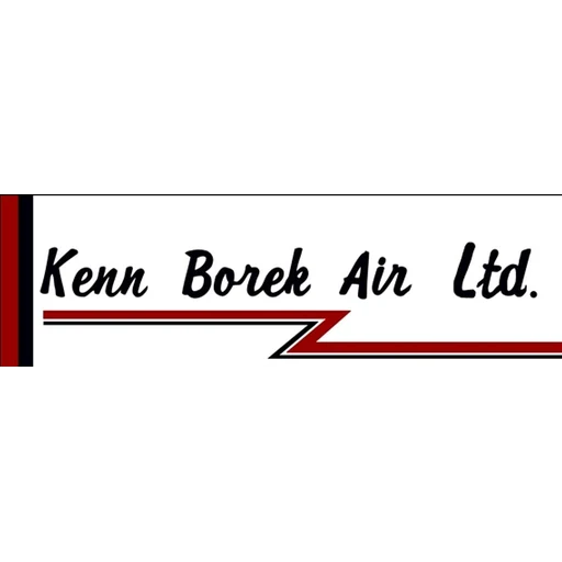 Logo von Kenn Borek Air