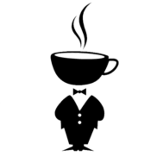 Logo von Espress-Mo