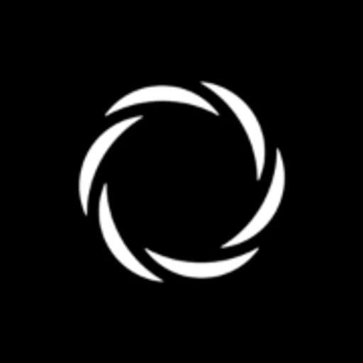Logo von Skylon