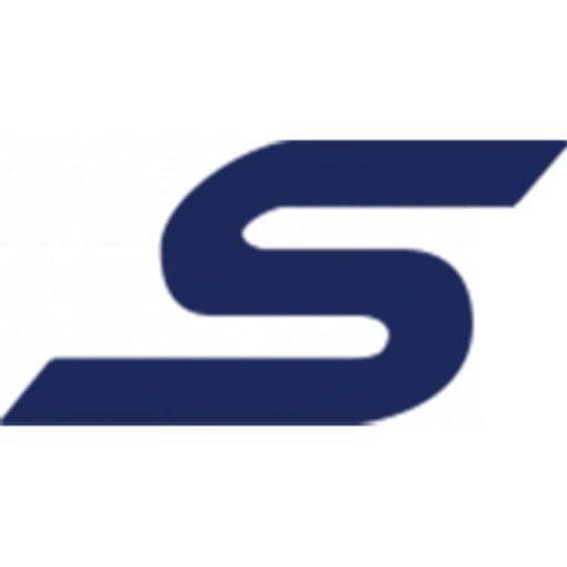Logotipo de Skytraders