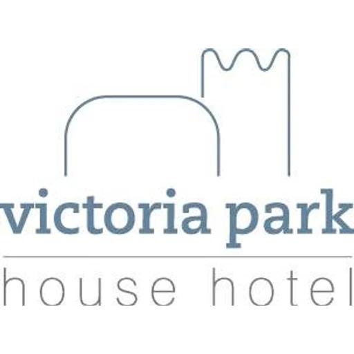 Logo de Victoria Park House Hotel