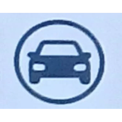 Logotipo de Affordable Car Insurance of Fayetteville