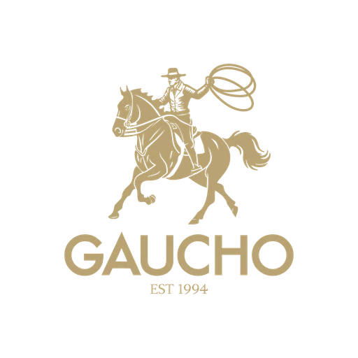 Logo von Gaucho