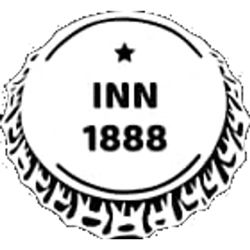 Logo von Inn 1888