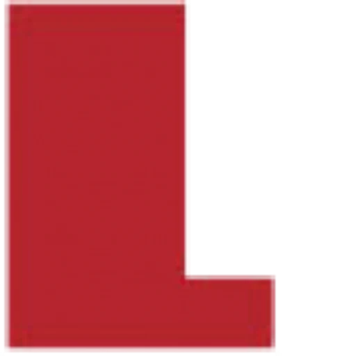 شعار LARTE