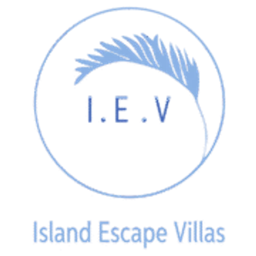 Logo de Villa Trimezia Balangan