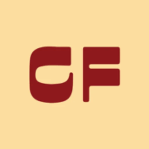 Logo von Casa Felicia