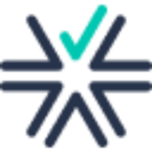 Logotipo de Scytl