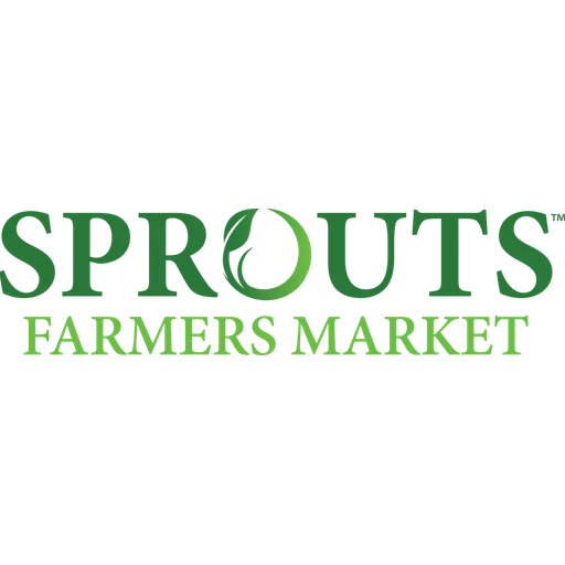 Logo de Sprouts Farmers Market