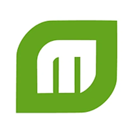 Logo von Maoz