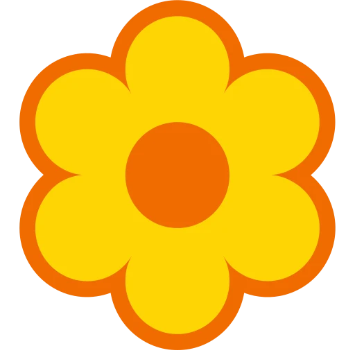 Logo von Conad