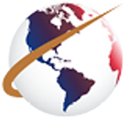 شعار Global Airlines