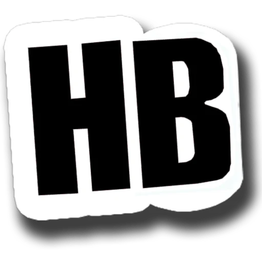 Logo de Hootananny Brixton