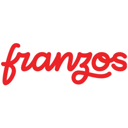 Logo de Fraznos