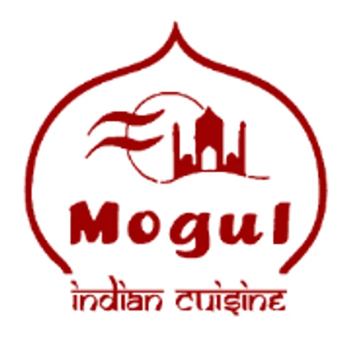 Logo von Mogul