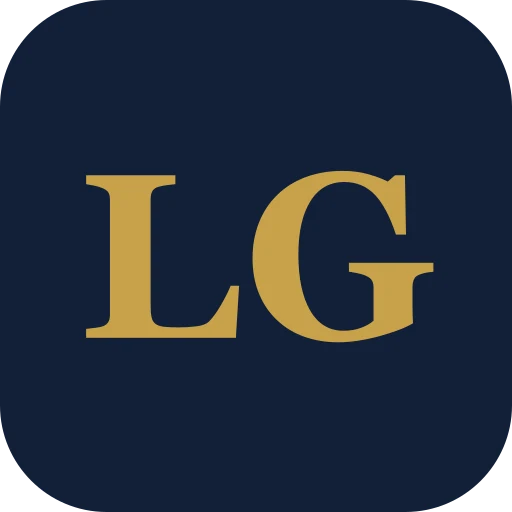 Logo de Liverpool Gateway B&B