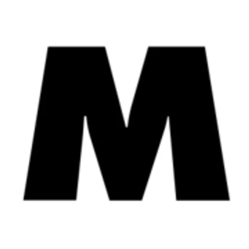 Logotipo de Marni