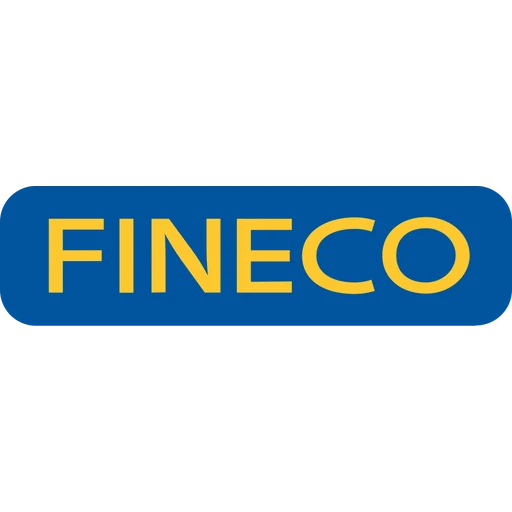 Logo de FinecoBank