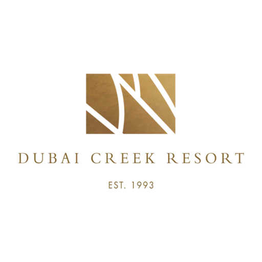Logo de Park Hyatt Dubai Creek Golf & Yatch Club