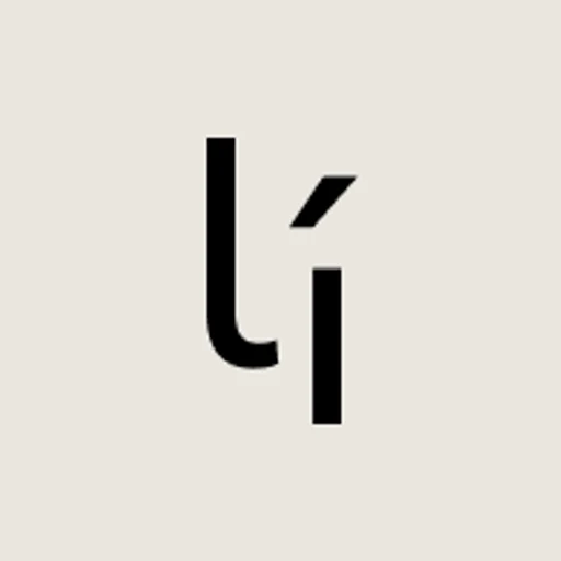 Logo von Líbere London Edgware Road
