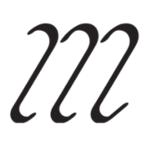 Logo von Monsoon Accessorize