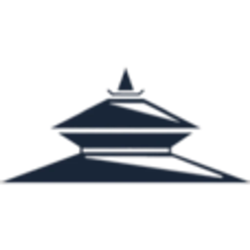 Logo von Kathmandu Tandoori