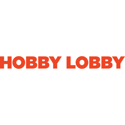 Logotipo de Hobby Lobby